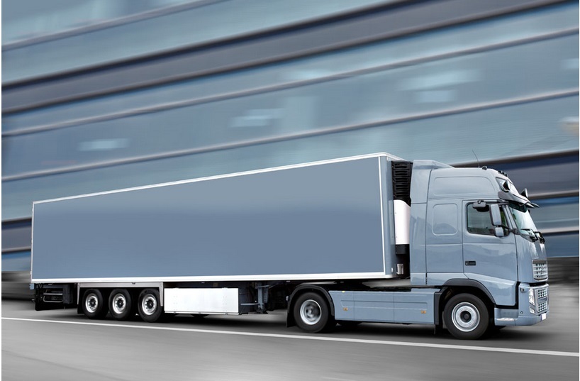 清遠(yuǎn)到遼陽物流專線|清遠(yuǎn)到遼陽整車運(yùn)輸-鑫漢物流