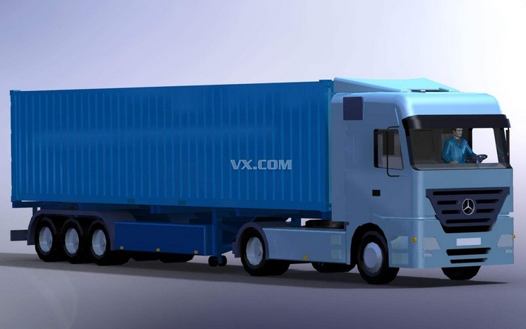 清遠到濟寧物流專線|清遠到濟寧整車運輸-鑫漢物流