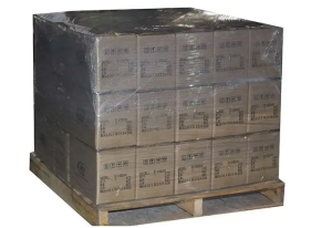 電池貨物跨境運(yùn)輸，選擇專業(yè)物流公司避免運(yùn)輸風(fēng)險(xiǎn)！-鑫漢物流