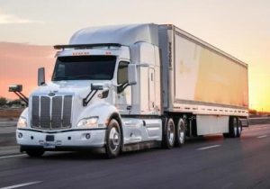 到巴林貨代哪家好-鑫漢物流