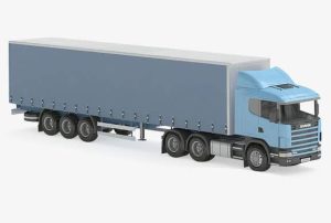 托運(yùn)太陽能貨物的貨代公司-鑫漢物流