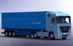 托運電子設備貨代哪家好！-鑫漢物流