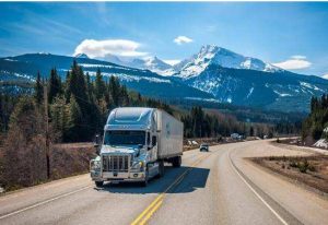 托運液體物流公司哪家好!-鑫漢物流