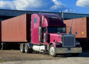 托運(yùn)家具怎么找貨運(yùn)公司-鑫漢物流