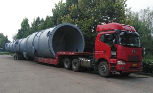 肇慶鼎湖區物流公司-鑫漢物流