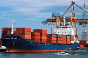 到貝寧哪家貨代好-鑫漢物流