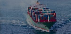 新加坡的貨代-鑫漢物流