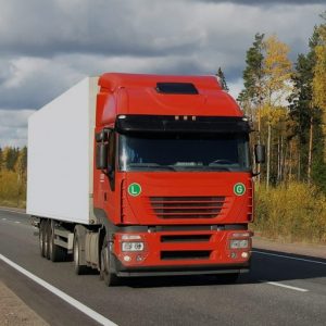 急件首選！48小時(shí)極速訂艙+優(yōu)先裝柜，跨境物流不等待-鑫漢物流