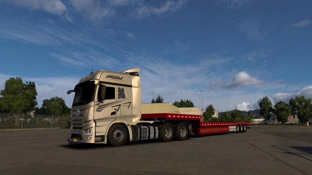 7220bf088f153011