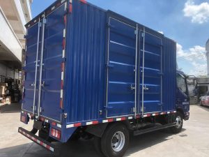 印尼進口合規與海運拼箱注意事項，避免清關風險-鑫漢物流