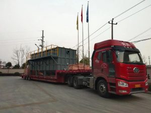 廣州超大件運輸公司-鑫漢物流